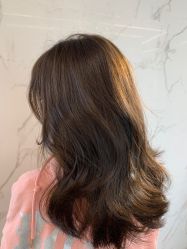 -潘多拉Hairsalon