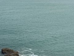 -北港方记海鲜楼·海景餐厅