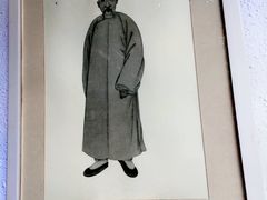 -苏州文旅花间堂·探花府酒店