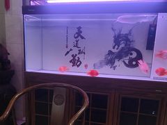 -享来足道·养生·SPA(虎泉店)