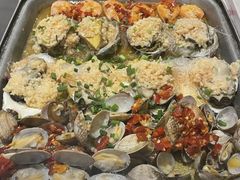 -苏浙徽·江南荟·本味融合菜(相城方圆里店)