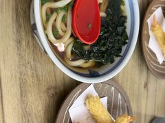 -Tuna maki寿司(印象城购物中心店)
