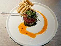-Solo(衡山路店)