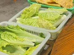 -潮陈记土鸡火锅(东厦北路店)