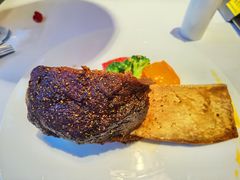 -王品台塑牛排(成都万象城店)