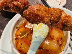 -紫泥369粗粮季(鼓楼店)