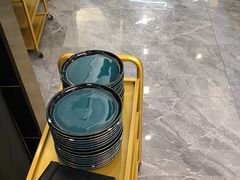 -二刀潮牛(重庆光环购物公园店)