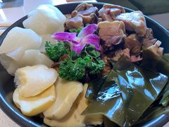 -八珍玉食鸡煲·打边炉(印象城店)