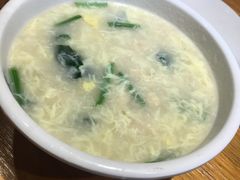 -喝丢一只鞋海鲜烧烤·海肠捞饭(文体街店)