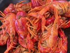 -聚味瞿记·龙虾堂(渔人码头二店)