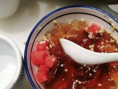 -十二饭点·川菜(北站圆融店)
