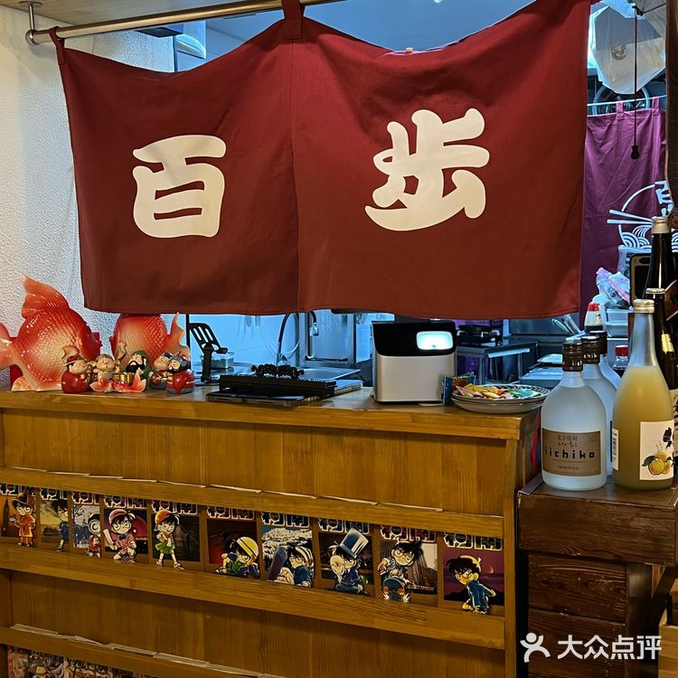 玉林❗️幸福感拉满的拉面我怎么才吃到❗️