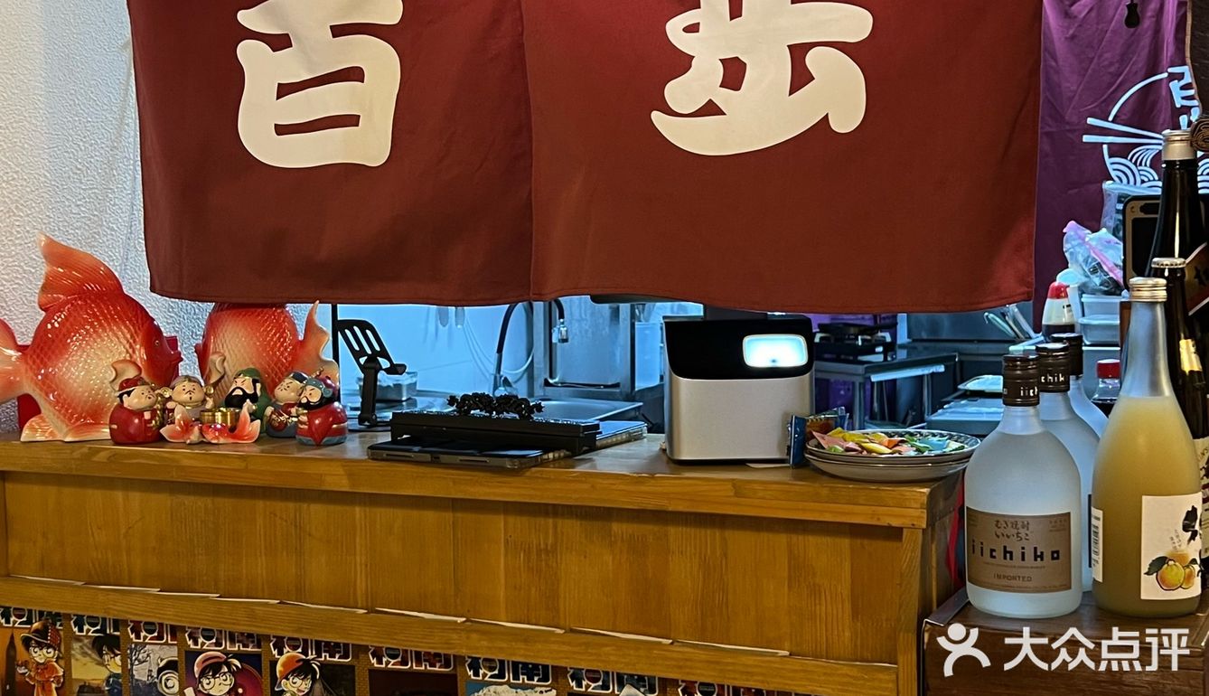 玉林❗️幸福感拉满的拉面我怎么才吃到❗️