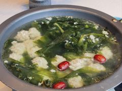 -老房子·南昌菜(双子塔店)