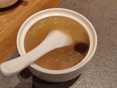 -德发长·花式蒸饺(大唐不夜城店)