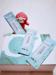 -谷雨官方旗舰店