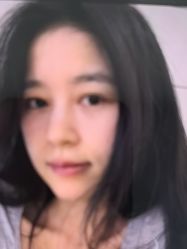 -长沙雅美医疗美容医院