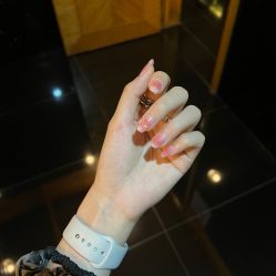 -J.PLUS日式美甲美睫