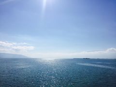-南诏风情岛