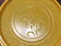 -觅恬记港式甜品(1818店)