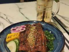 -家贺屋刺身寿司专门店