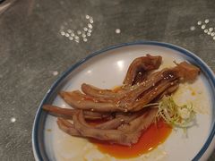 -寻味顺德·珍之宝酒楼(银钻店)
