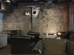 -C&R西班牙餐厅