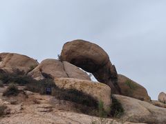 -天涯山