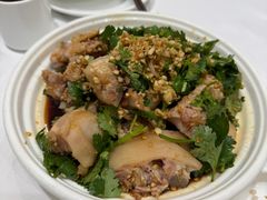 -小桃源酒家(罗湖商业城店)