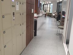 -海马体家庭照相馆(广州正佳广场店)