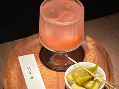 -兮禾酒馆(护国路店)