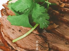 -吴祥记潮州菜·百年老字号·砂锅粥