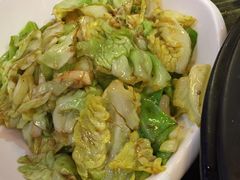 -老味道湘菜