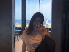 -Cafe Aewol Monsant