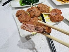 -金城小厨