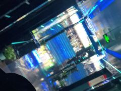 -酷秀KTV(五道口店)