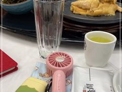-聚鑫阁江浙菜·非遗传承技艺(闵行交大店)