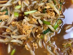 -八两八金·莱芜特色炒鸡(市南漳浦路店)