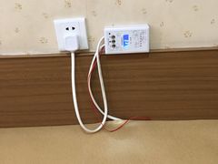 -鸡西冷面(翠竹店)