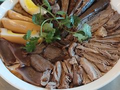 -潮界(凯德晶萃店)