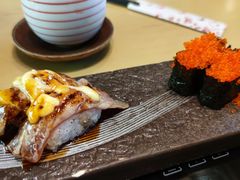 -沼津港精致料理·寿喜烧·烧鸟(漕河泾印象城店)