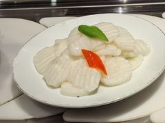-3号仓库(晶水路店)