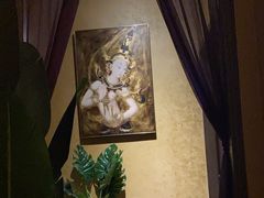 -泰享受·泰式按摩·SPA(海珠广纸店)