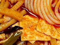 -笋果坊螺蛳粉(竹园小区店)