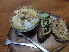 -重庆椒麻鱼·川味江湖菜
