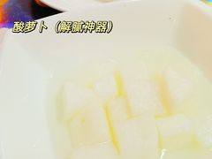 -Pelicana百利家炸鸡(江南西名店城店)