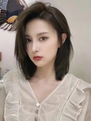 -名发世家烫染