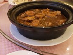 -满福隆酒楼(万绿园店)