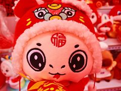 -西北轻工批发市场