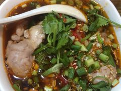 -博串堂(明发商业广场店)